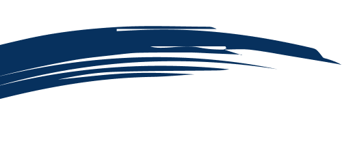 Brush Line Left - PSC