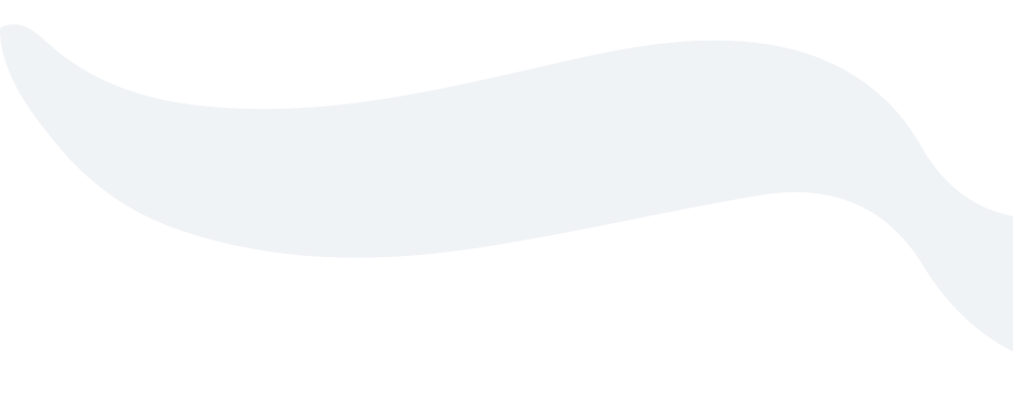 Brush Line Right Grey - PSC