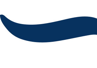 Bush Line Right - PSC