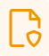 Docs Guard Icon