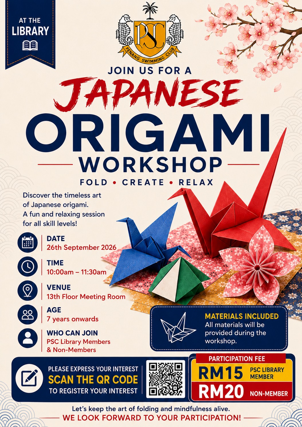 Japanese_Origami