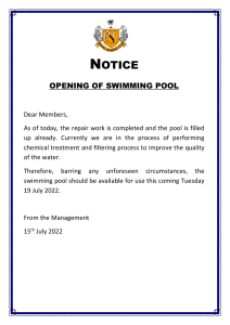 POOL-NOTICE---OPENING-OF-SWIMMING-POOL