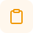 Application for Ordinary Transferable MembershipFull voting rights and transfer privileges
