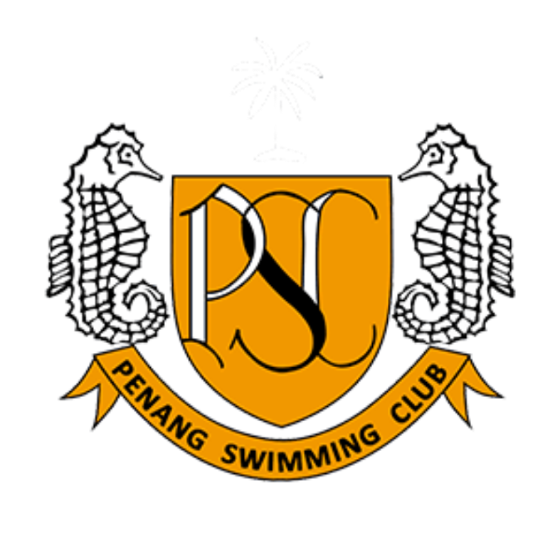 Penang_Swimming_Club_Logo_Latest