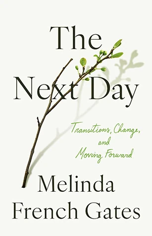 The-Next-Day