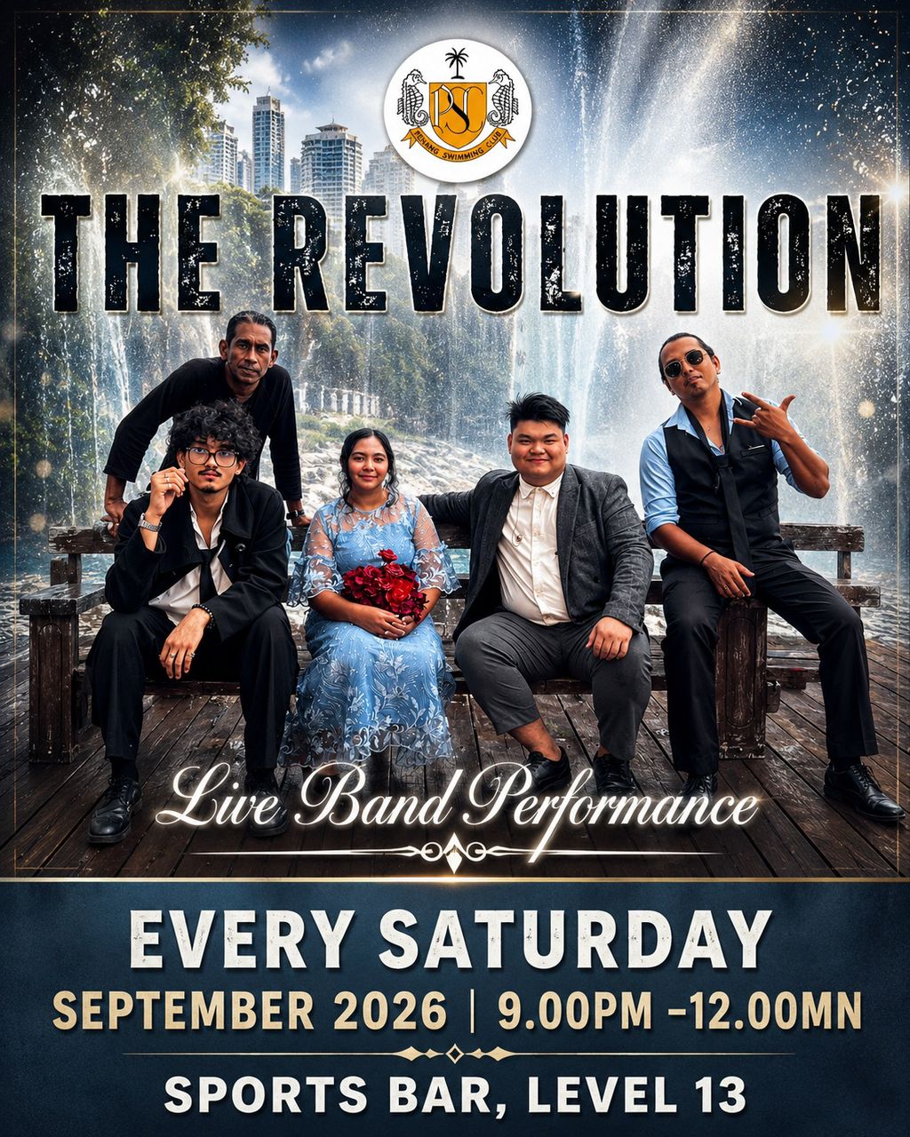 The_Revolution