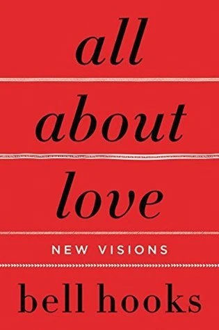 all-about-love
