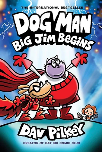 big-jim-begins