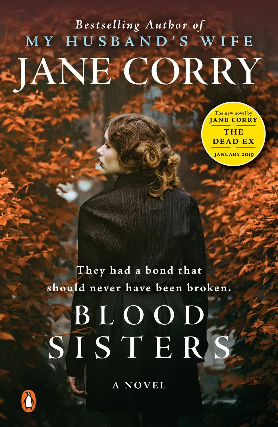 blood-sisters