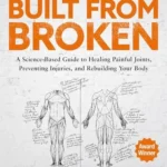 built-from-broken