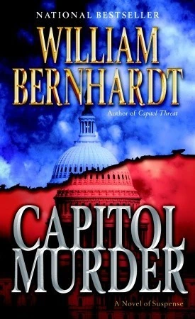 capitol-murder