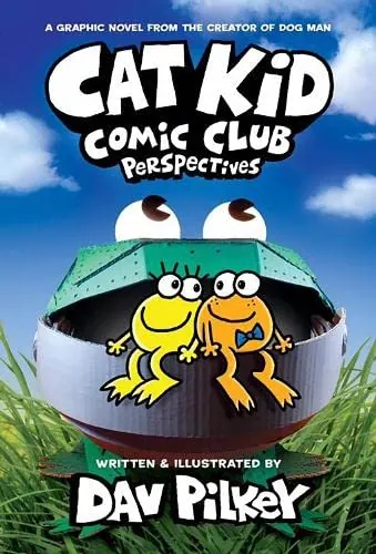 cat-kid-comic-club-perspectives
