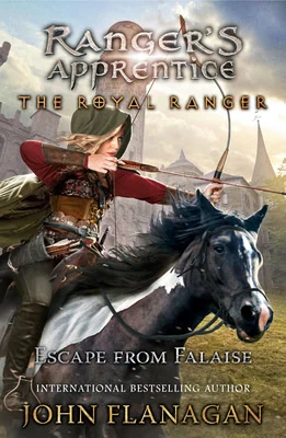 escape-from-falaise