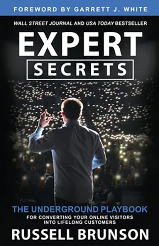 expert-secrets