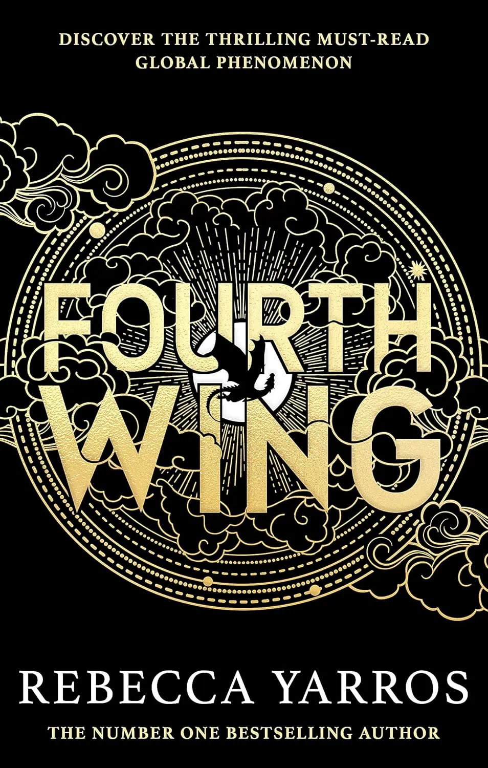 fourth-wing