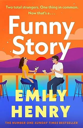 funny-story