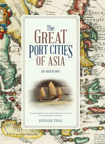 great-port-cities