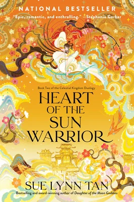 heart-of-the-sun-warrior