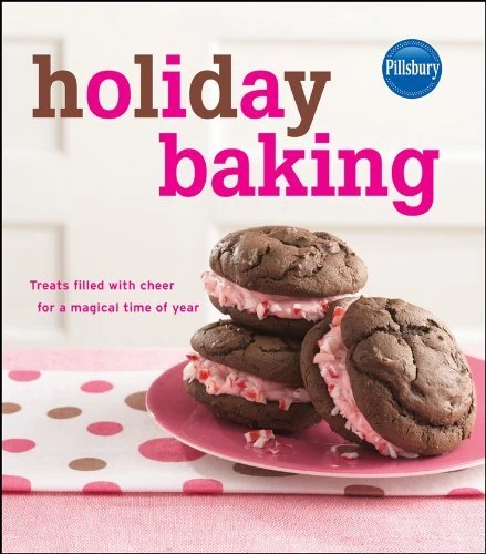 holiday-baking