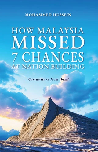 how-malaysia