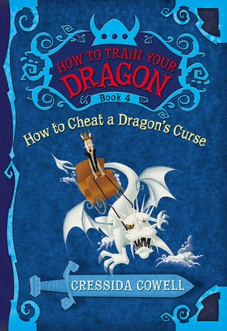 how-to-cheat-a-dragons-curse