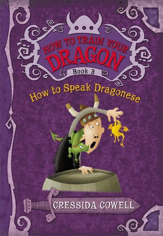 how-to-speak-dragonese
