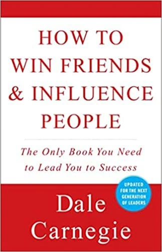 how-to-win-friends