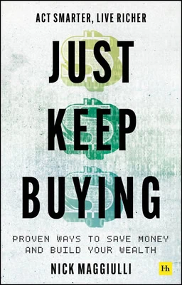 just-keep-buying