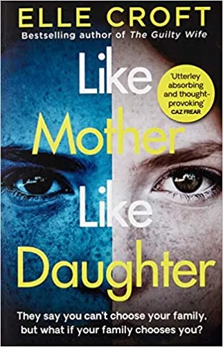like-mother-like-daughter