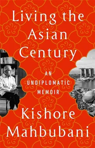 living-the-asian-century