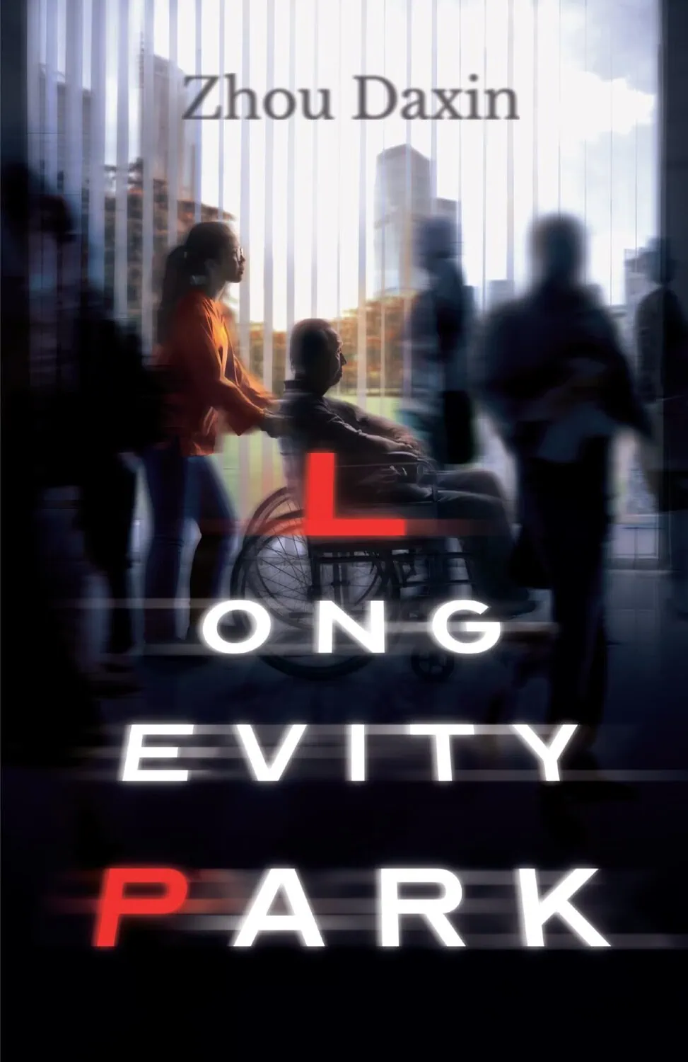 longevity-park-1280x1974