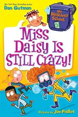 miss-daisy-is-still-crazy