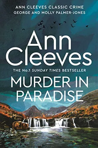 murder-in-paradise