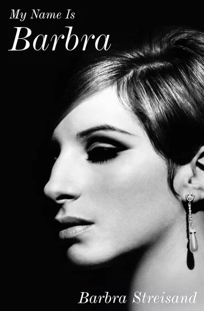 my-name-is-barbra