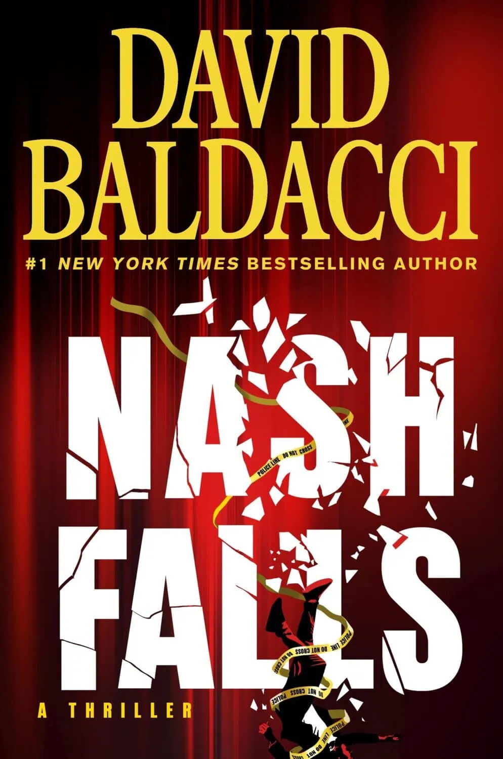 nash-falls-1280x1932