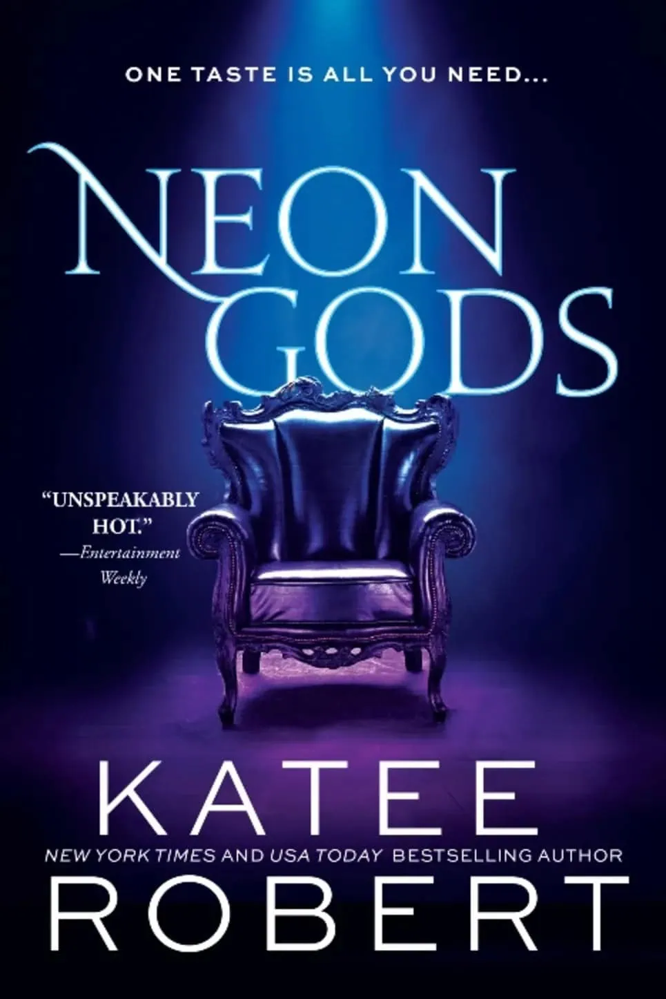 neon-gods