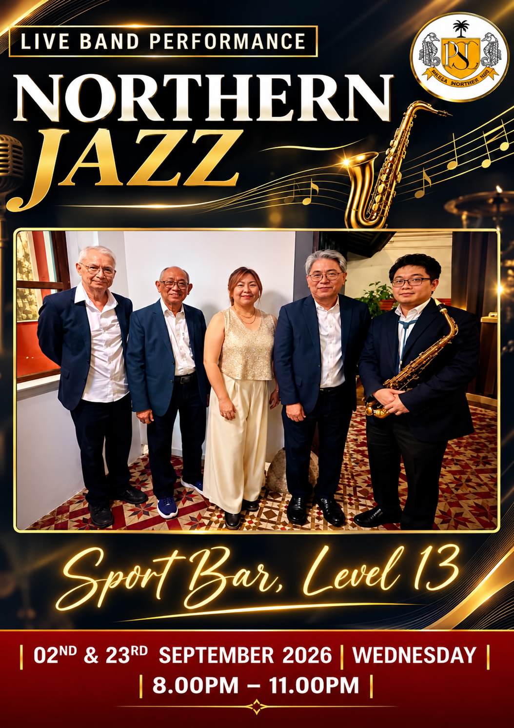 northern jazz resize