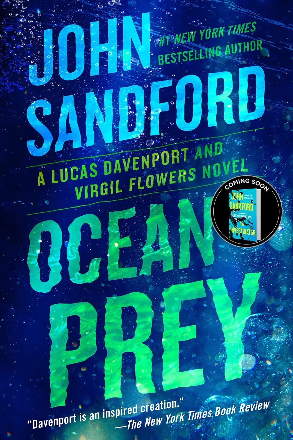 ocean-prey-980x1469