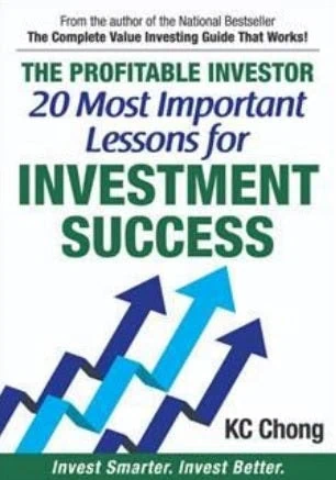profitable-investor