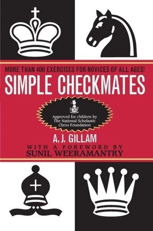 simple-checkmates