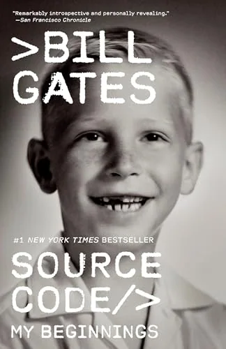 source-code