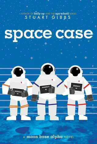 space-case
