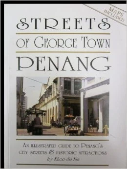 streets-of-george-town