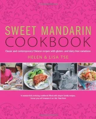 sweet-mandarin-cookbook