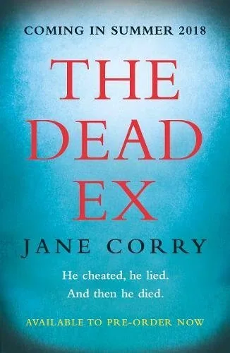 the-dead-ex