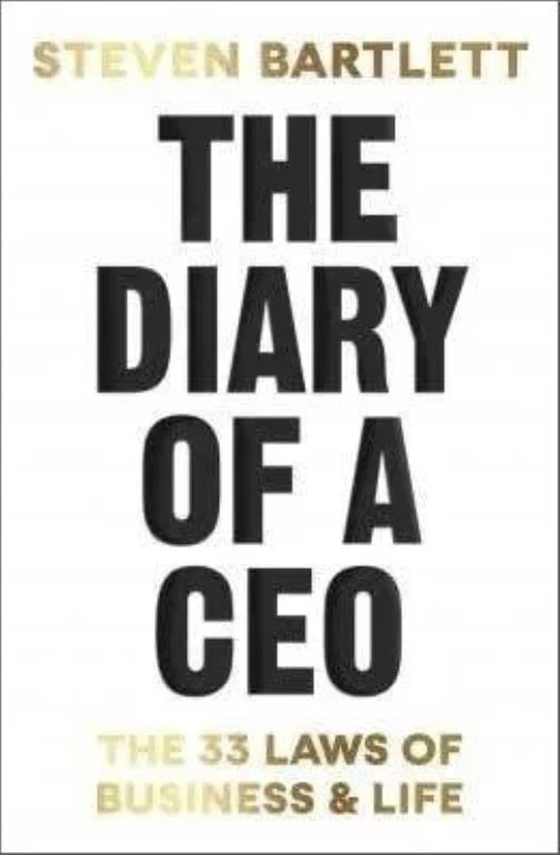 the-diary-of-a-ceo