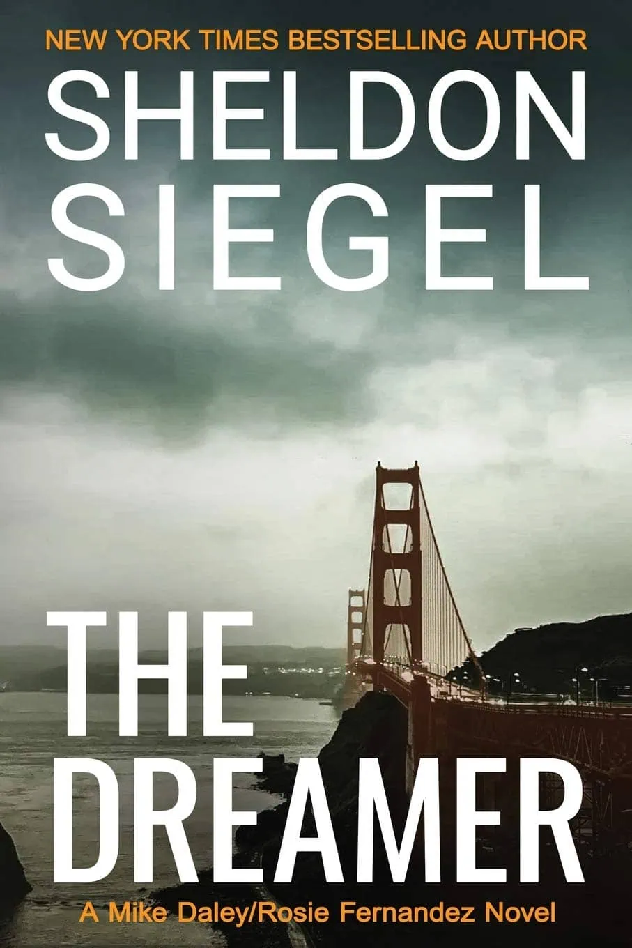 the-dreamer
