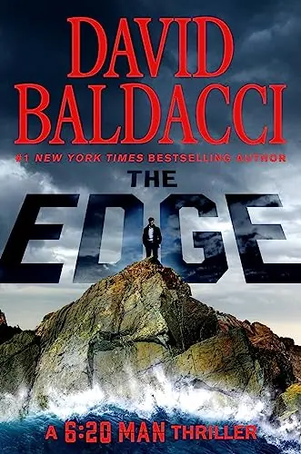 the-edge
