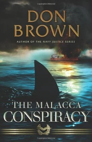 the-malacca-conspiracy
