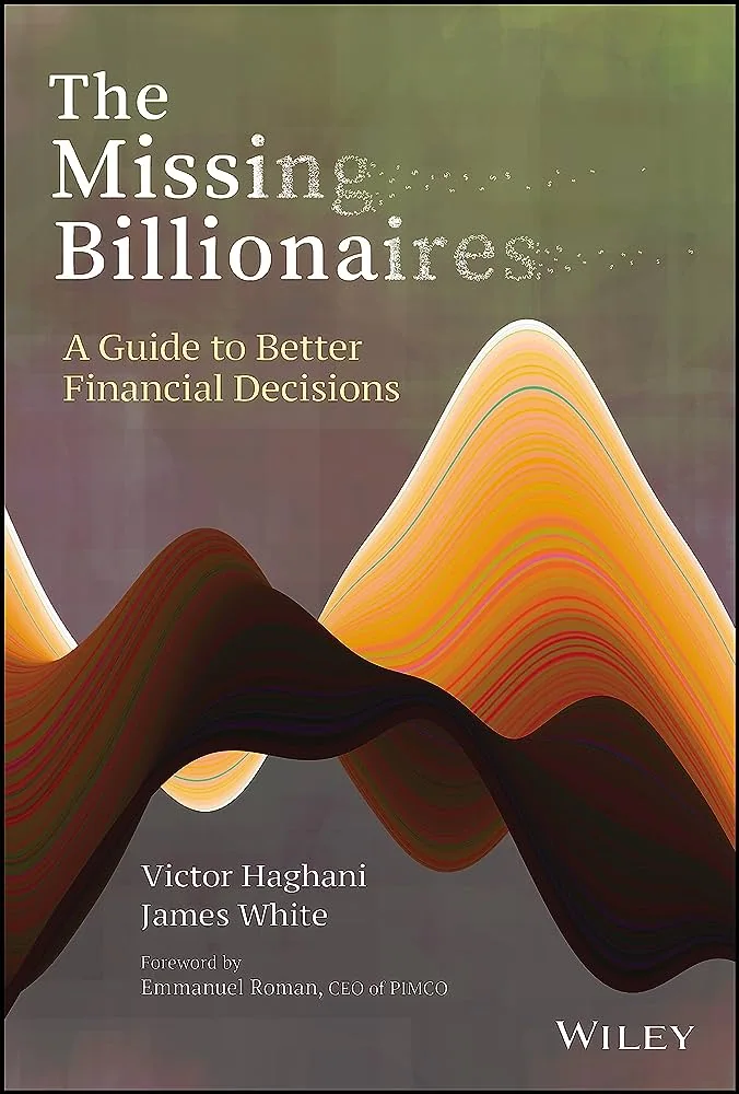 the-missing-billionaires